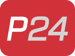 Przelewy24 (P24)