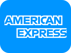 American Express