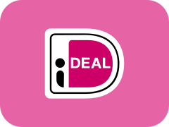 iDEAL