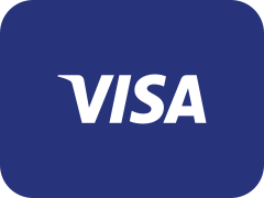 Visa