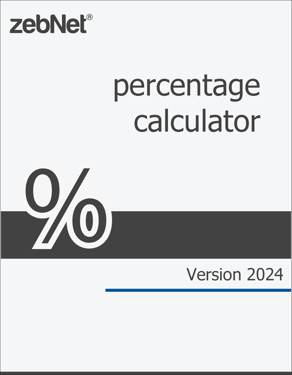 percentage_calculator_front.png